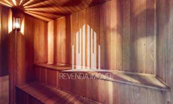 Imagem 7: Apartamento RESIDENCIAL em SÃO PAULO - SP, VILA MARIANA