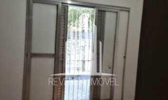 Imagem 2: CASA RESIDENCIAL em SÃO PAULO - SP, ALTO DA LAPA