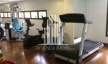 Imagem 5: Apartamento RESIDENCIAL em SÃO PAULO - SP, VILA SUZANA