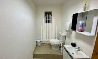 Imagem 4: Imperdível oportunidade: Casa de 4 quartos, 3 suítes na Vila Moinho Velho, São Paulo-SP, c