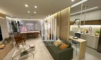 Imagem: Apartamento COMERCIAL em SÃO PAULO - SP