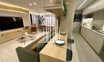 Imagem 4: Apartamento COMERCIAL em SÃO PAULO - SP, PERDIZES