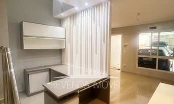 Imagem 2: CASA RESIDENCIAL em SÃO PAULO - SP, ÁGUA FRIA