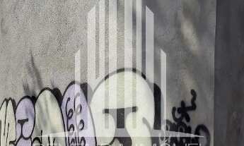 Imagem: Galpão comercial à venda em São Paulo-SP