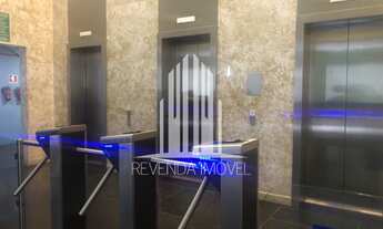 Imagem 5: Apartamento COMERCIAL em SÃO PAULO - SP, BELA VISTA