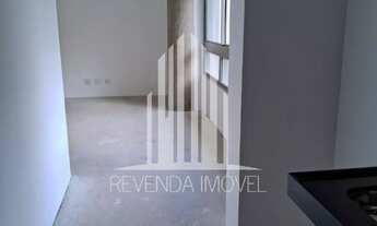 Imagem 3: Apartamento RESIDENCIAL em SÃO PAULO - SP, PINHEIROS