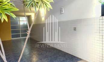 Imagem 3: CASA RESIDENCIAL em SÃO PAULO - SP, JARDIM DA GLÓRIA