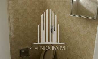 Imagem 4: Casa de Luxo na Vila São Francisco - 5 quartos, 3 suítes, 2 salas, 5 banheiros, 5 vagas, 3