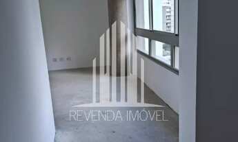 Imagem 2: Apartamento RESIDENCIAL em SÃO PAULO - SP, PINHEIROS