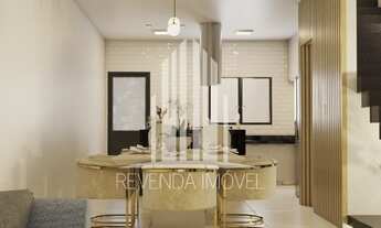 Imagem: Imperdível Casa à Venda em São Paulo-SP