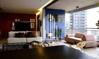 Imagem: Apartamento RESIDENCIAL em SÃO PAULO