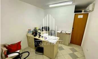 Imagem 5: Imperdível oportunidade: Casa de 4 quartos, 3 suítes na Vila Moinho Velho, São Paulo-SP, c