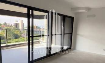 Imagem 2: Apartamento RESIDENCIAL em SÃO PAULO - SP, PINHEIROS