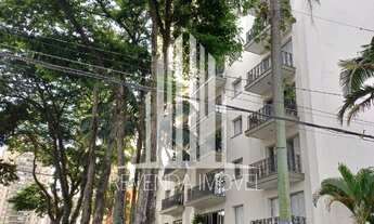 Imagem 2: Cobertura no Condomínio Mansão Rembrandt no Brooklin com 230m² 3 dormitórios 3 suítes 5 ba