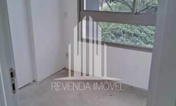 Imagem 4: Apartamento RESIDENCIAL em SÃO PAULO - SP, PINHEIROS