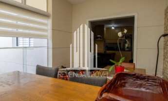 Imagem 5: Apartamento 3 Quartos com 2 vagas à venda - 70m² na Vila Leopoldina, próximo ao metrô