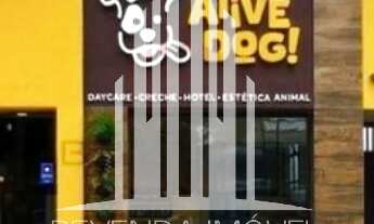 Imagem: CASA COMERCIAL COMERCIAL em SÃO PAULO