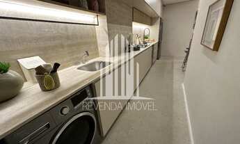 Imagem 6: Apartamento COMERCIAL em SÃO PAULO - SP, PERDIZES