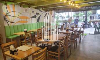 Imagem 7: Ponto Comercial à Venda - Praça da República (Centro