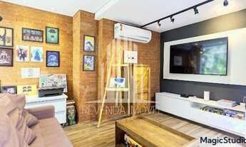 Imagem 7: CASA RESIDENCIAL em SÃO PAULO - SP, VILA ROMANA