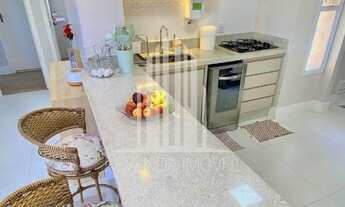 Imagem 4: Apartamento no Condomínio Vivaz à venda em Santana, São Paulo-SP: 2 quartos, 1 suíte, 2 sa