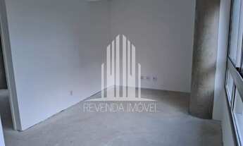 Imagem 5: Apartamento RESIDENCIAL em SÃO PAULO - SP, PINHEIROS