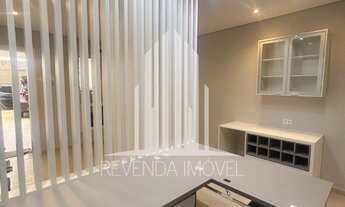 Imagem 3: CASA RESIDENCIAL em SÃO PAULO - SP, ÁGUA FRIA