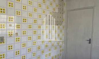 Imagem 2: Casa de Luxo na Vila São Francisco - 5 quartos, 3 suítes, 2 salas, 5 banheiros, 5 vagas, 3