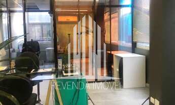 Imagem 3: Apartamento COMERCIAL em SÃO PAULO - SP, BELA VISTA