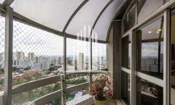 Imagem 4: Imperdível oportunidade: Apartamento com 4 suítes na Vila Santo Estevão, São Paulo - SP!