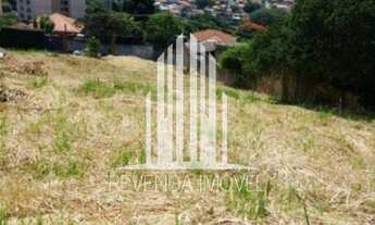 Imagem 2: Terreno à venda em São Paulo-SP, bairro Jaguaré, com 570m² de área!