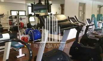 Imagem 6: Apartamento RESIDENCIAL em SÃO PAULO - SP, VILA SUZANA