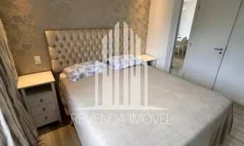 Imagem 5: Apartamento RESIDENCIAL em SÃO PAULO - SP, PINHEIROS