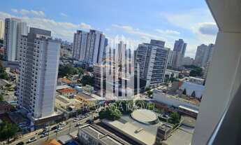 Imagem 4: Apartamento RESIDENCIAL em SÃO PAULO - SP, IPIRANGA