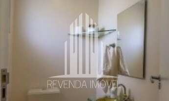 Imagem 7: Imperdível oportunidade: Apartamento com 4 suítes na Vila Santo Estevão, São Paulo - SP!