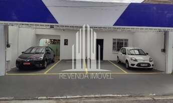 Imagem: CASA COMERCIAL em SÃO PAULO - SP, VILA