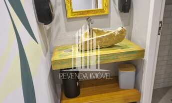 Imagem 6: Ponto Comercial à Venda - Praça da República (Centro