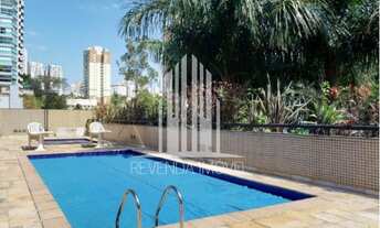 Imagem 6: Apartamento RESIDENCIAL em SÃO PAULO - SP, VILA MARIANA