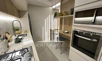 Imagem 7: Apartamento COMERCIAL em SÃO PAULO - SP, PERDIZES