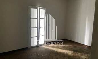 Imagem 6: Casa de Luxo na Vila São Francisco - 5 quartos, 3 suítes, 2 salas, 5 banheiros, 5 vagas, 3