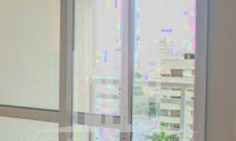 Imagem: Apartamento à Venda - Sumaré, 2 Quartos