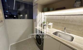 Imagem 5: Apartamento COMERCIAL em SÃO PAULO - SP, PERDIZES