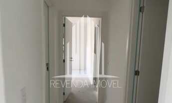 Imagem 6: Apartamento RESIDENCIAL em SÃO PAULO - SP, PINHEIROS