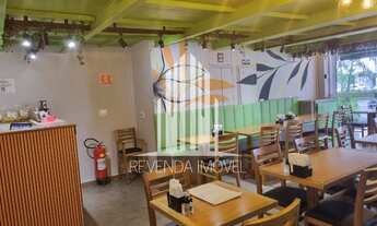 Imagem 3: Ponto Comercial à Venda - Praça da República (Centro