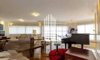 Imagem 5: Imperdível oportunidade: Apartamento com 4 suítes na Vila Santo Estevão, São Paulo - SP!