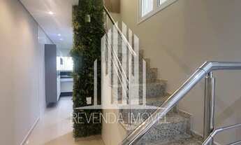 Imagem 7: CASA RESIDENCIAL em SÃO PAULO - SP, ÁGUA FRIA