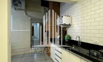 Imagem 6: Imperdível Casa de Luxo na Vila Jacuí, São Paulo-SP: 3 Quartos, 3 Suítes, 5 Banheiros, 5 V