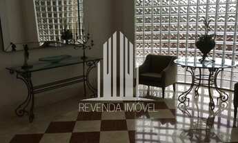 Imagem 7: Apartamento RESIDENCIAL em SÃO PAULO - SP, VILA SUZANA