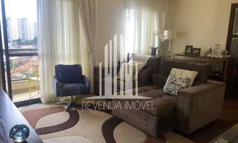 Imagem: Apartamento RESIDENCIAL em SÃO PAULO