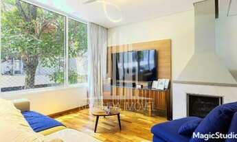 Imagem 3: CASA RESIDENCIAL em SÃO PAULO - SP, VILA ROMANA